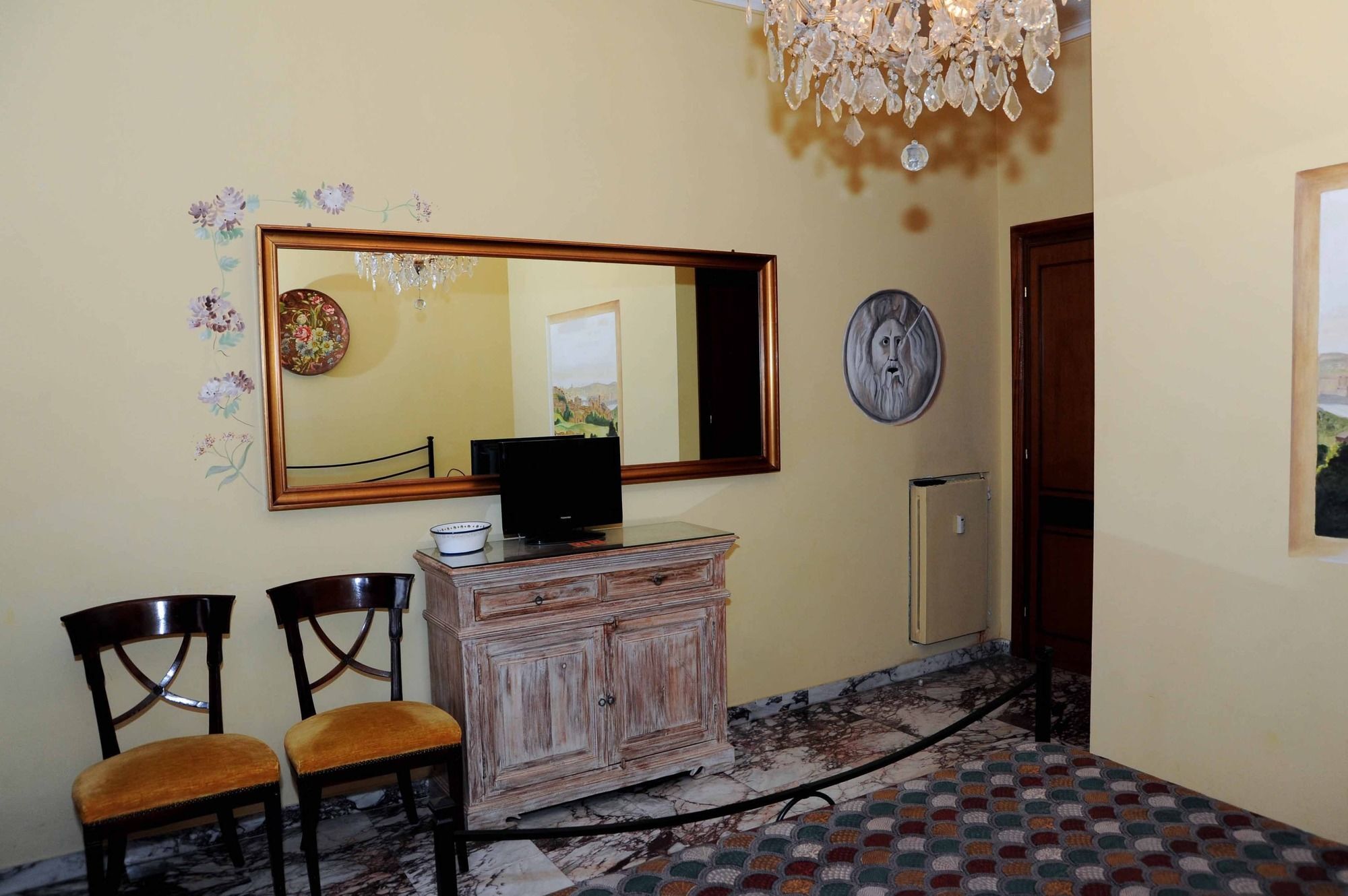 A Testaccio Da Max Roma Exterior foto